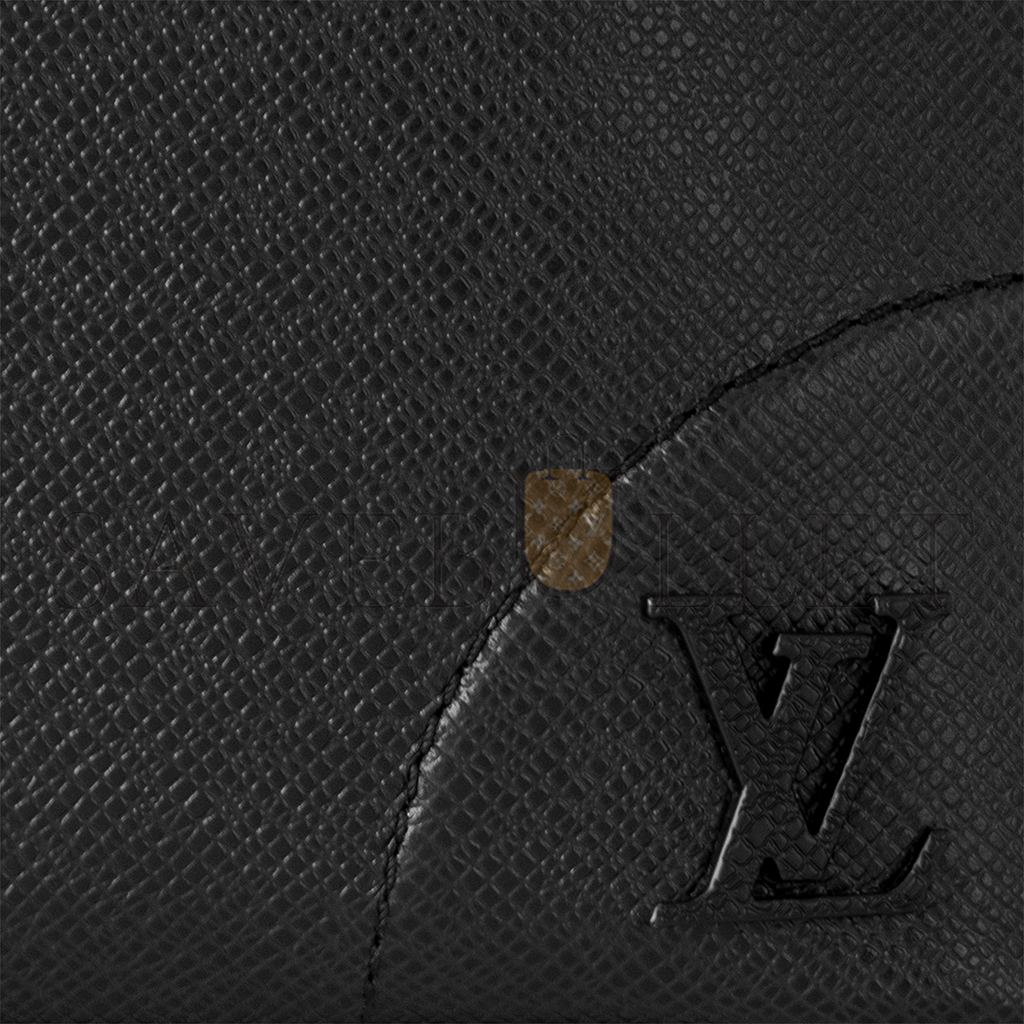 LOUIS VUITTON SLIM BRIEFCASE NV M30978 (40*29*4cm)